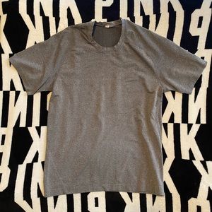 Men’s Lululemon Shirt